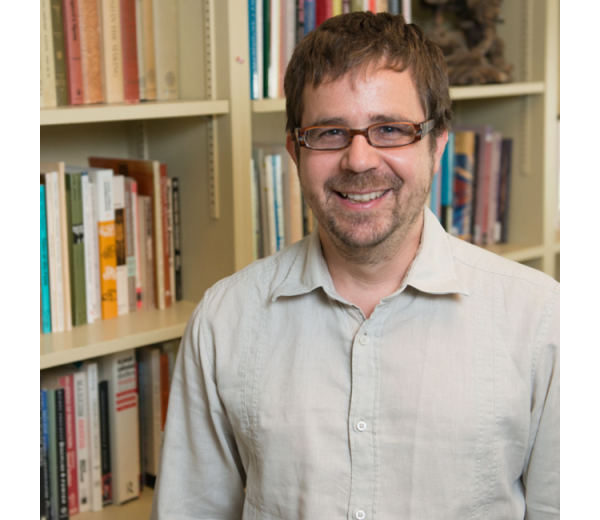 Photo of Siomonn Pulla Photo of Siomonn Pulla