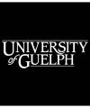 Photo of University of Guelph Photo of University of Guelph