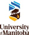 Photo of University of Manitoba Photo of University of Manitoba