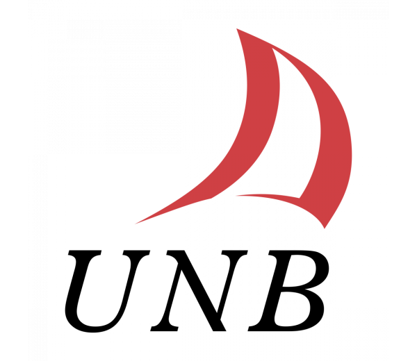 Photo of University of New Brunswick Photo of University of New Brunswick