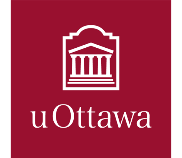 Photo of University of Ottawa Photo of University of Ottawa