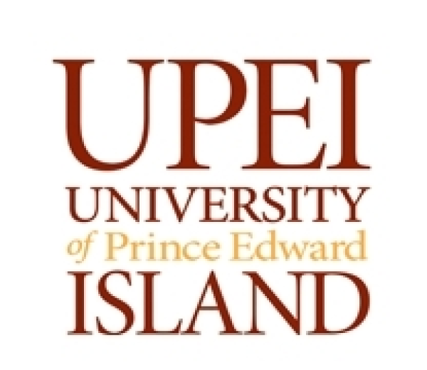 Photo of University of Prince Edward Island Photo of University of Prince Edward Island