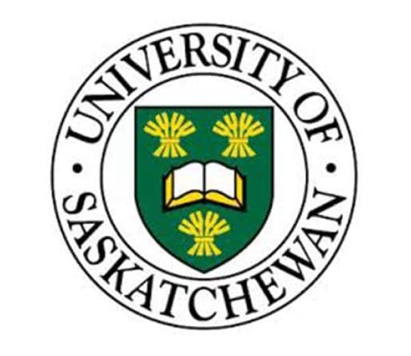 Photo of University of Saskatchewan Photo of University of Saskatchewan