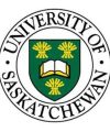 Photo of University of Saskatchewan Photo of University of Saskatchewan