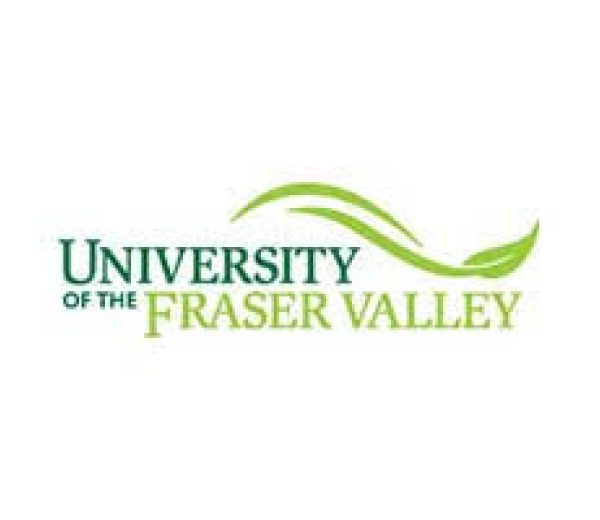 Photo of University of The Fraser Valley Photo of University of The Fraser Valley