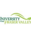 Photo of University of The Fraser Valley Photo of University of The Fraser Valley