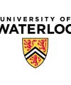 Photo of University of Waterloo Photo of University of Waterloo