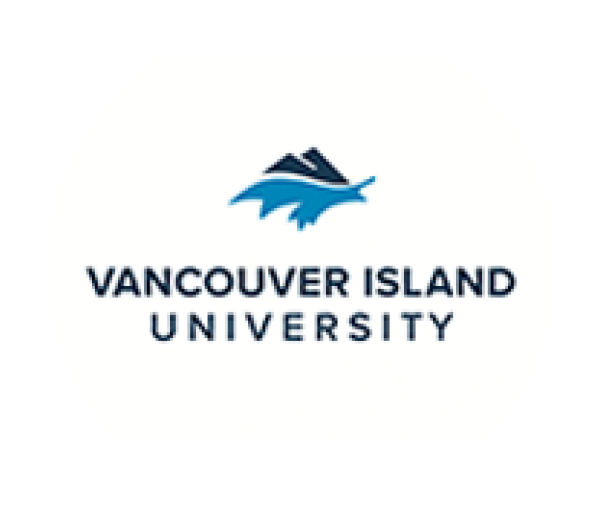 Photo of Vancouver Island University Photo of Vancouver Island University